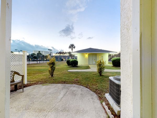 Panama City Beach Home 1018693