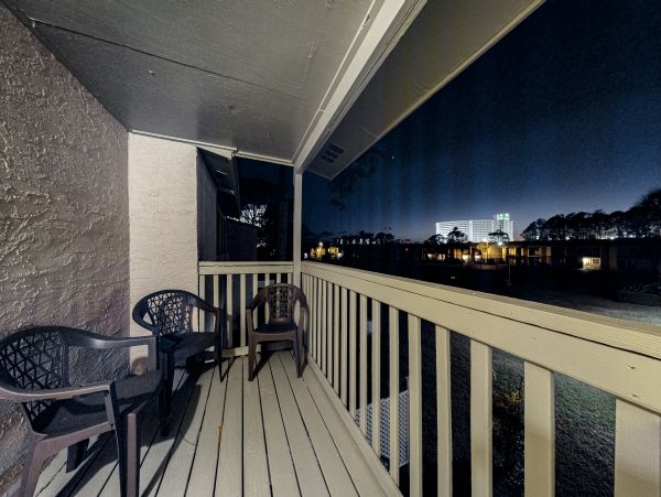 Panama City Beach Home 1018693