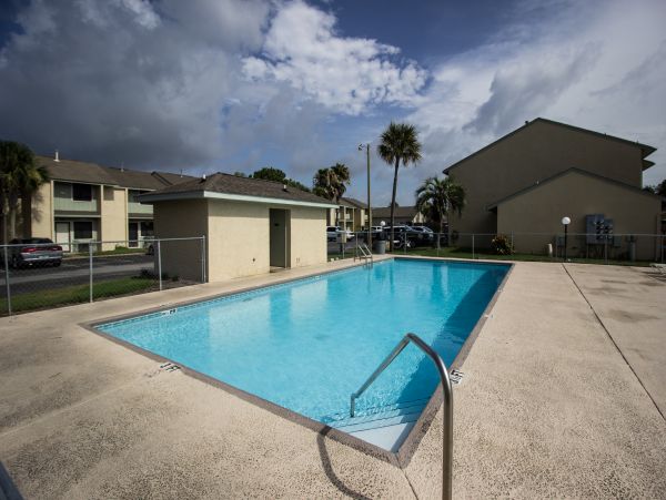Panama City Beach Home 1018693