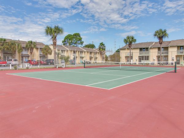 Panama City Beach Home 1018693