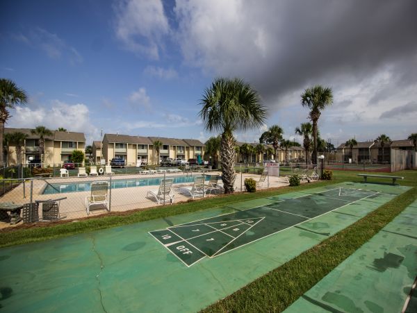 Panama City Beach Home 1018693