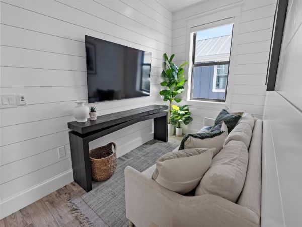 The Ultimate Anna Maria Island Luxury Vacation Home Pool Beach Close by