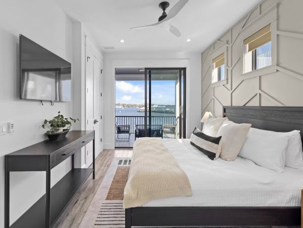 The Ultimate Anna Maria Island Luxury Vacation Home Pool Beach Close by
