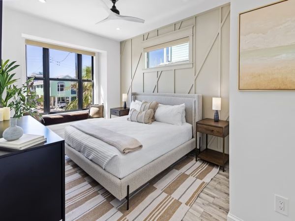 The Ultimate Anna Maria Island Luxury Vacation Home Pool Beach Close by