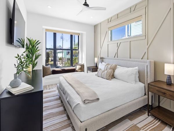 The Ultimate Anna Maria Island Luxury Vacation Home Pool Beach Close by