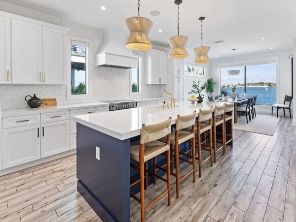 The Ultimate Anna Maria Island Luxury Vacation Home Pool Beach Close by
