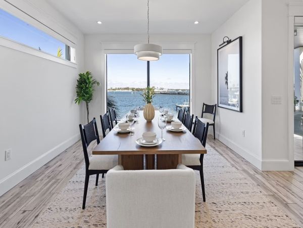 The Ultimate Anna Maria Island Luxury Vacation Home Pool Beach Close by