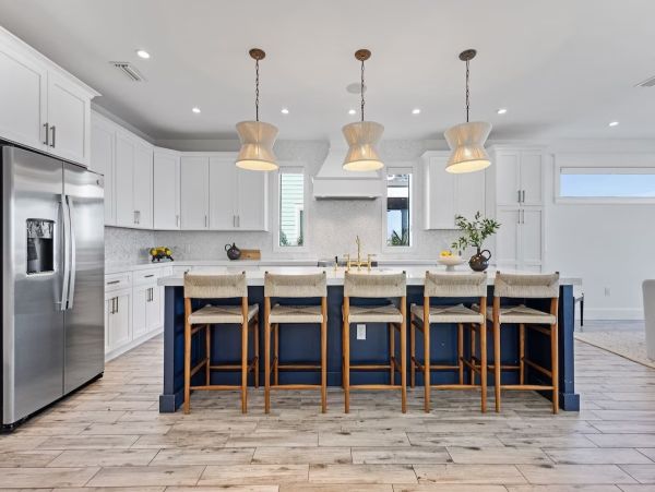 The Ultimate Anna Maria Island Luxury Vacation Home Pool Beach Close by