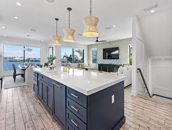 The Ultimate Anna Maria Island Luxury Vacation Home Pool Beach Close by