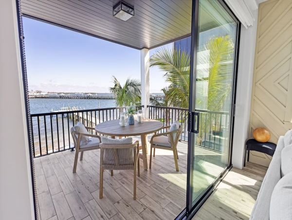 The Ultimate Anna Maria Island Luxury Vacation Home Pool Beach Close by