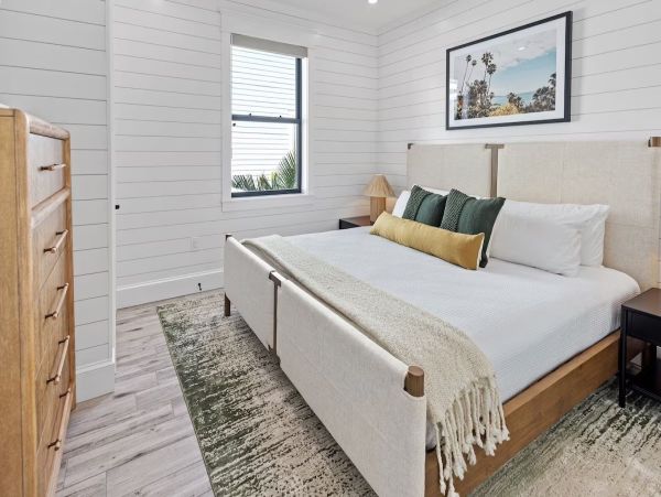 The Ultimate Anna Maria Island Luxury Vacation Home Pool Beach Close by