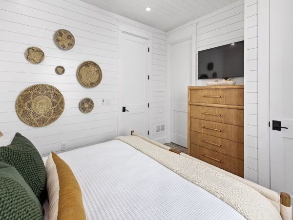 The Ultimate Anna Maria Island Luxury Vacation Home Pool Beach Close by
