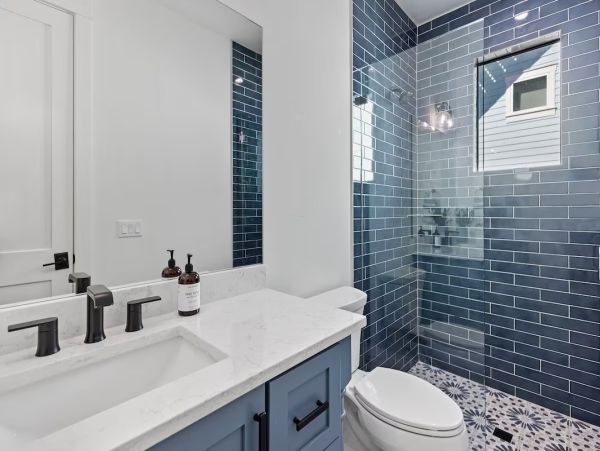 The Ultimate Anna Maria Island Luxury Vacation Home Pool Beach Close by