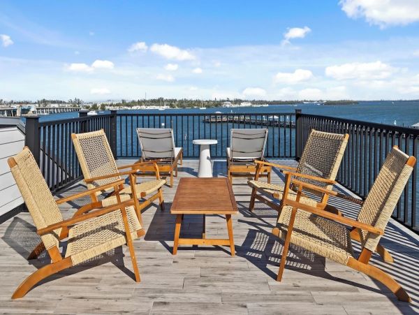 The Ultimate Anna Maria Island Luxury Vacation Home Pool Beach Close by