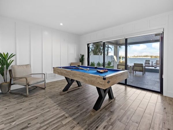 The Ultimate Anna Maria Island Luxury Vacation Home Pool Beach Close by