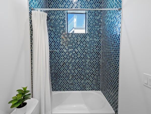 The Ultimate Anna Maria Island Luxury Vacation Home Pool Beach Close by