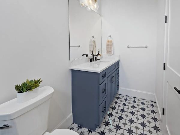 The Ultimate Anna Maria Island Luxury Vacation Home Pool Beach Close by