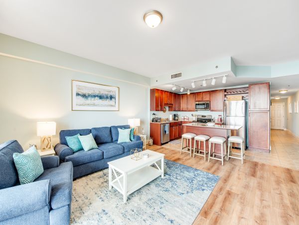 Panama City Beach Home 1018695