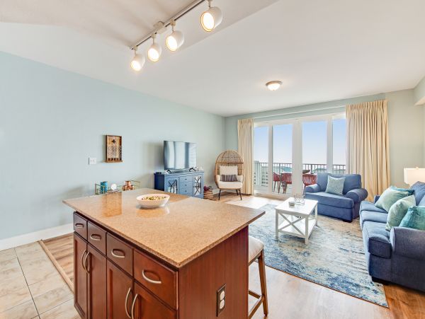 Panama City Beach Home 1018695