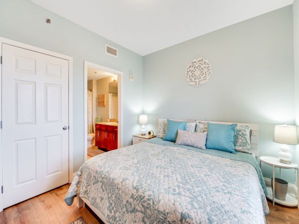 Panama City Beach Home 1018695