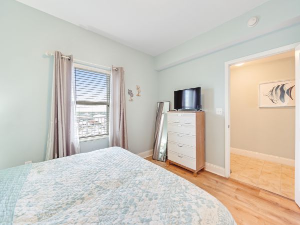 Panama City Beach Home 1018695