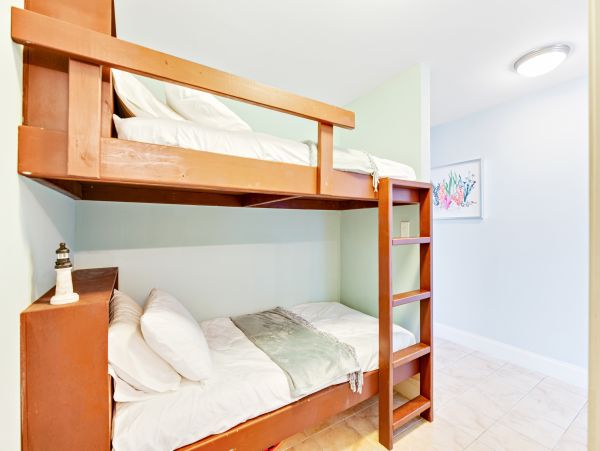 Panama City Beach Home 1018695