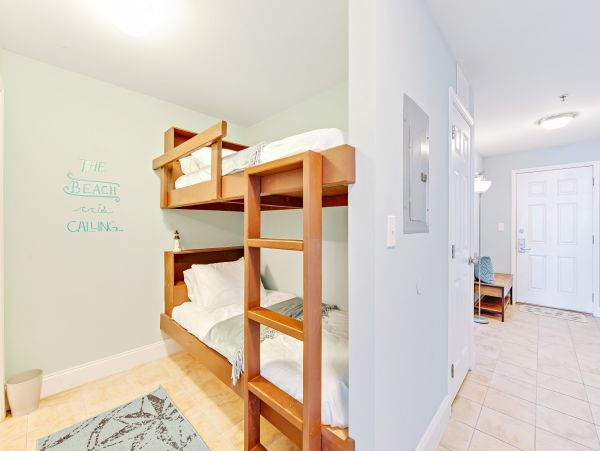 Panama City Beach Home 1018695