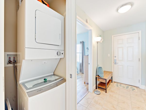 Panama City Beach Home 1018695