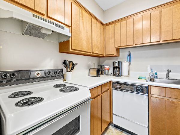Panama City Beach Condo 1018696