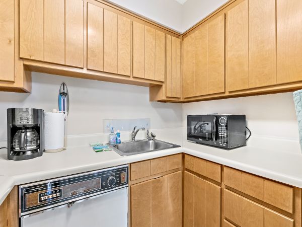 Panama City Beach Condo 1018696
