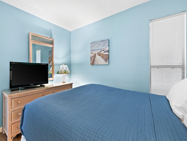 Panama City Beach Condo 1018696