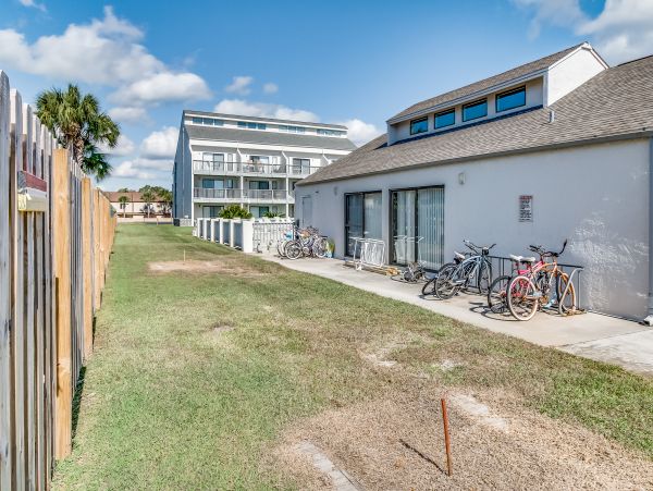 Panama City Beach Condo 1018696