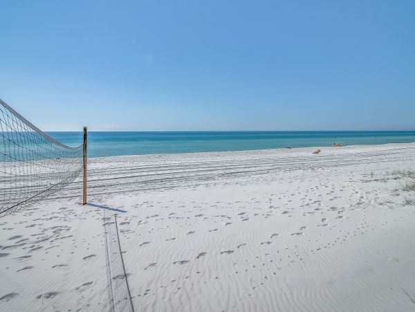 Panama City Beach Condo 1018696