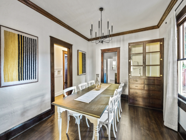Be one of the first guests to stay at this new Bradenton arrival
