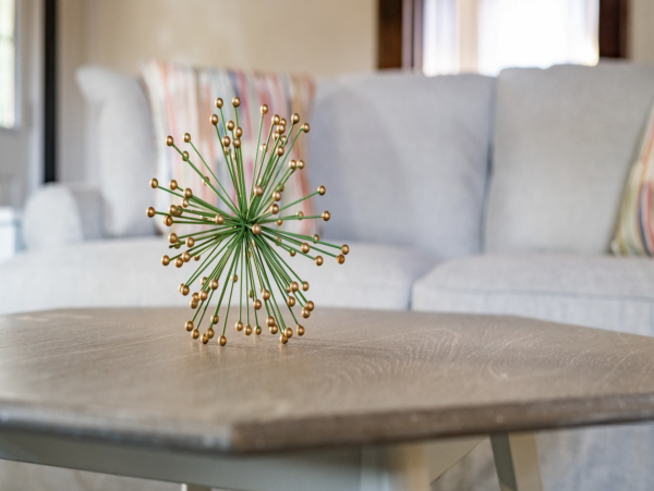 Be one of the first guests to stay at this new Bradenton arrival