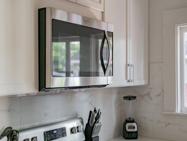 Be one of the first guests to stay at this new Bradenton arrival