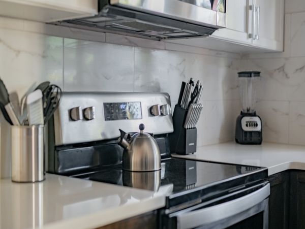 Be one of the first guests to stay at this new Bradenton arrival