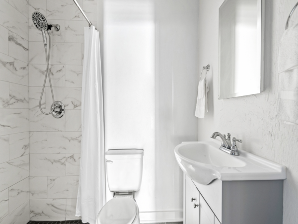 Be one of the first guests to stay at this new Bradenton arrival
