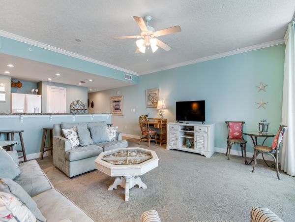 Panama City Beach Home 1018698