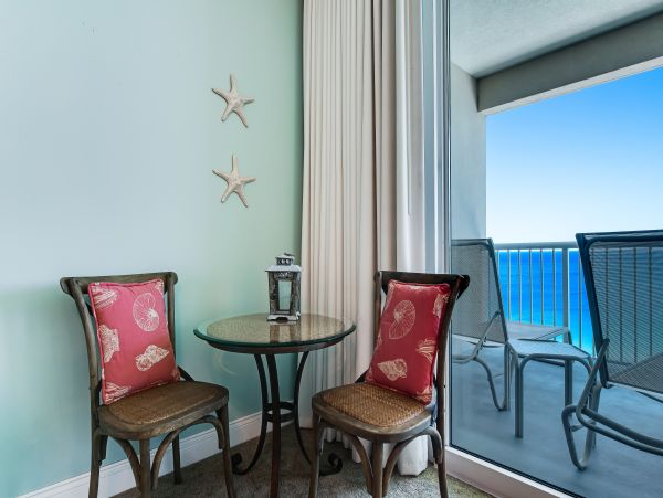 Panama City Beach Home 1018698