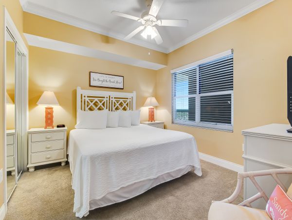 Panama City Beach Home 1018698