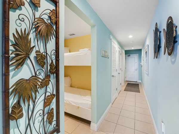 Panama City Beach Home 1018698