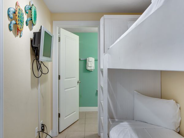 Panama City Beach Home 1018698