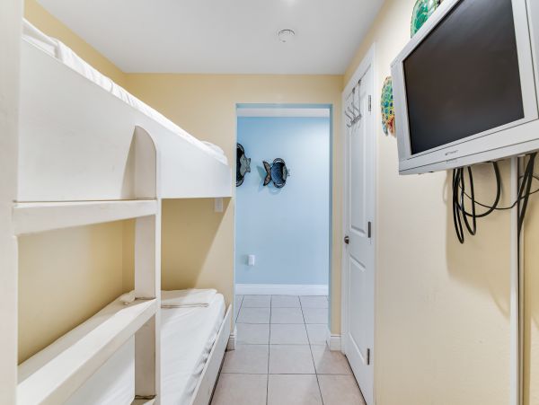 Panama City Beach Home 1018698