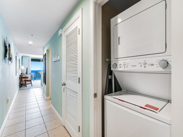Panama City Beach Home 1018698