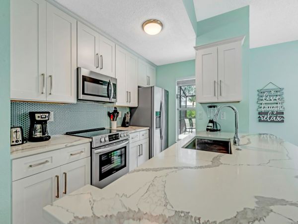 Tranquil West Bradenton Retreat with Private Pool