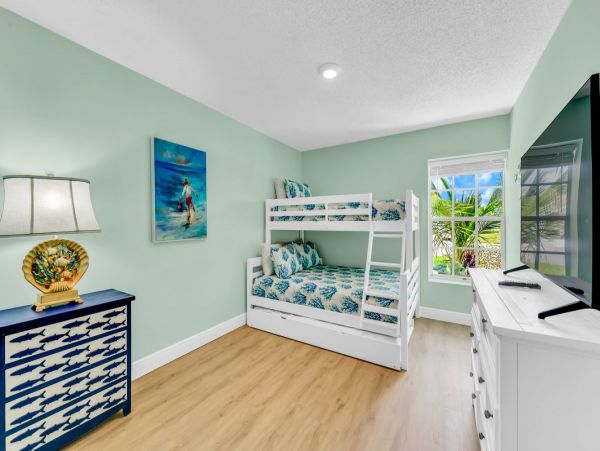 Tranquil West Bradenton Retreat with Private Pool