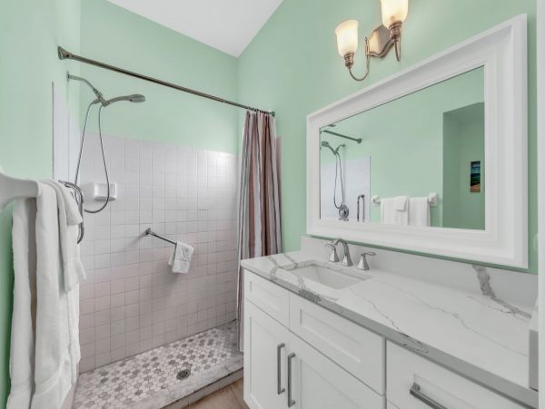 Tranquil West Bradenton Retreat with Private Pool