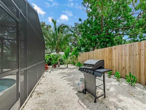 Tranquil West Bradenton Retreat with Private Pool