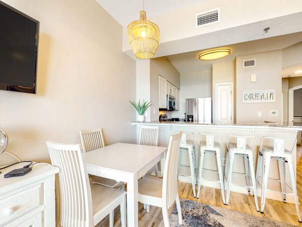 Panama City Beach Home 1018700